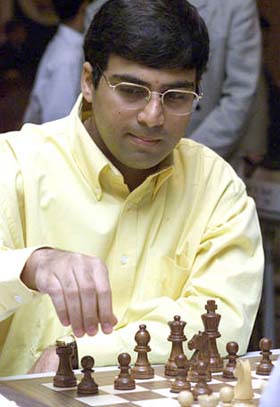 印度人民心中最敬仰的人是谁,印度人眼中的十大强国