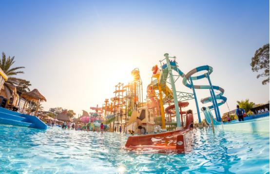 泰国芭堤雅旅行买什么回去,泰国芭提雅旅游攻略大全