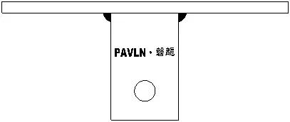 智能一体化机柜,智能一体化机柜定做