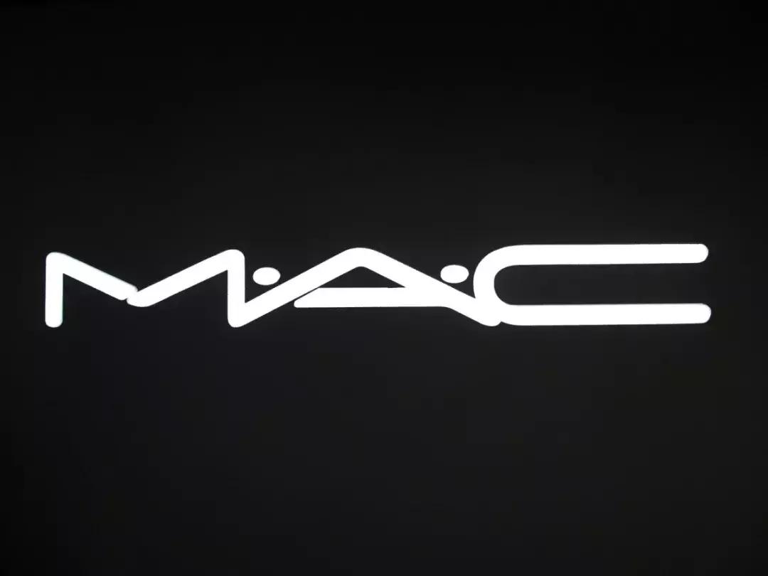 mac白皮最值得入的推荐,mac必买十大经典