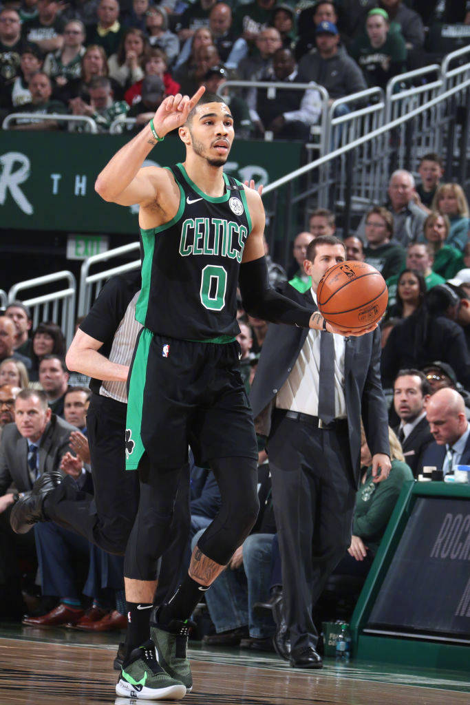 nba球员今日上脚,nba球星上脚kd