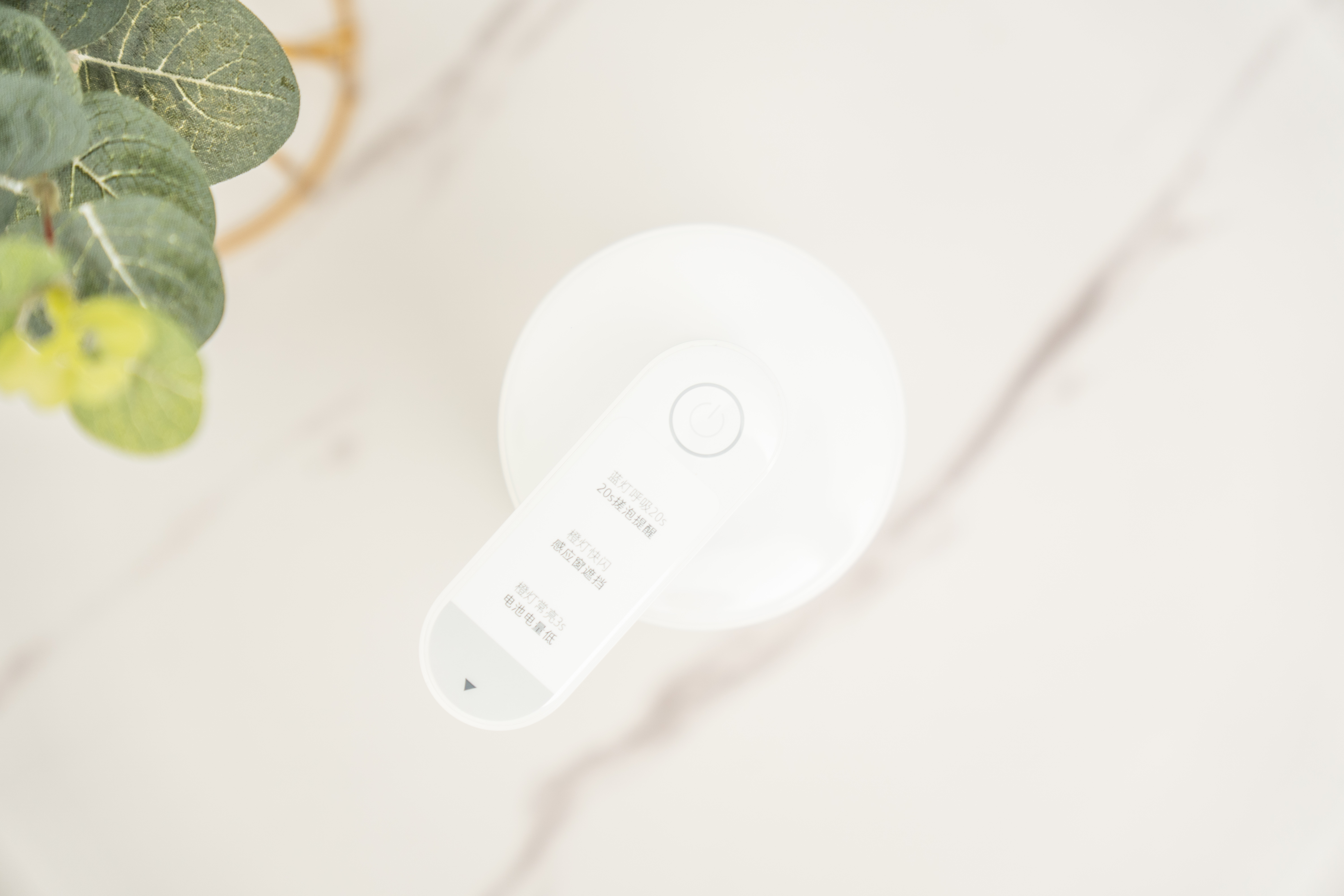 米家自动洗手机替换普通洗手液,米家洗手机与洗手机pro