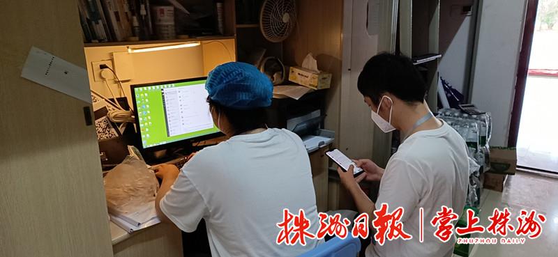 云龙抗命完整视频,云龙抗疫物资运输车