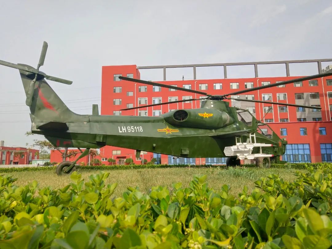 太原大成教育培训学校,太原大成培训学校怎么样