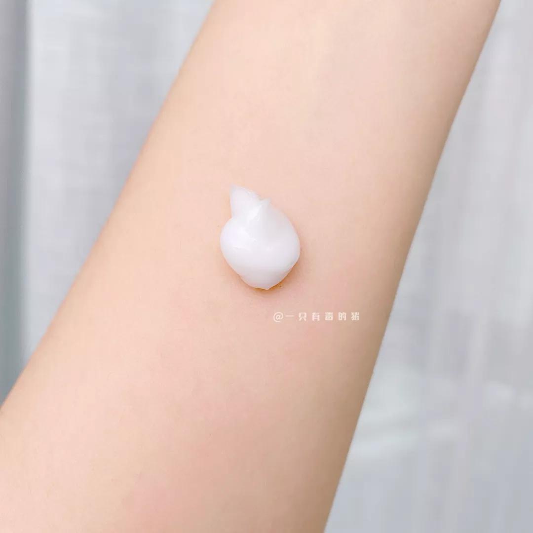 我抹了10斤身体乳,终于帮你找到滋润度满分的那一瓶