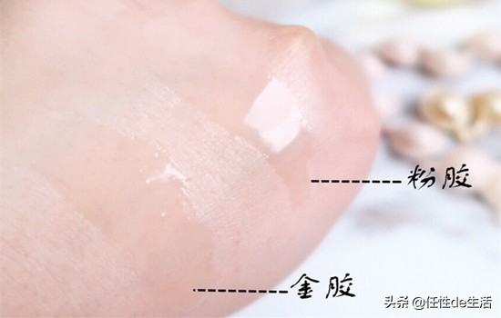 theordinary精华测评,theordinary测评精华