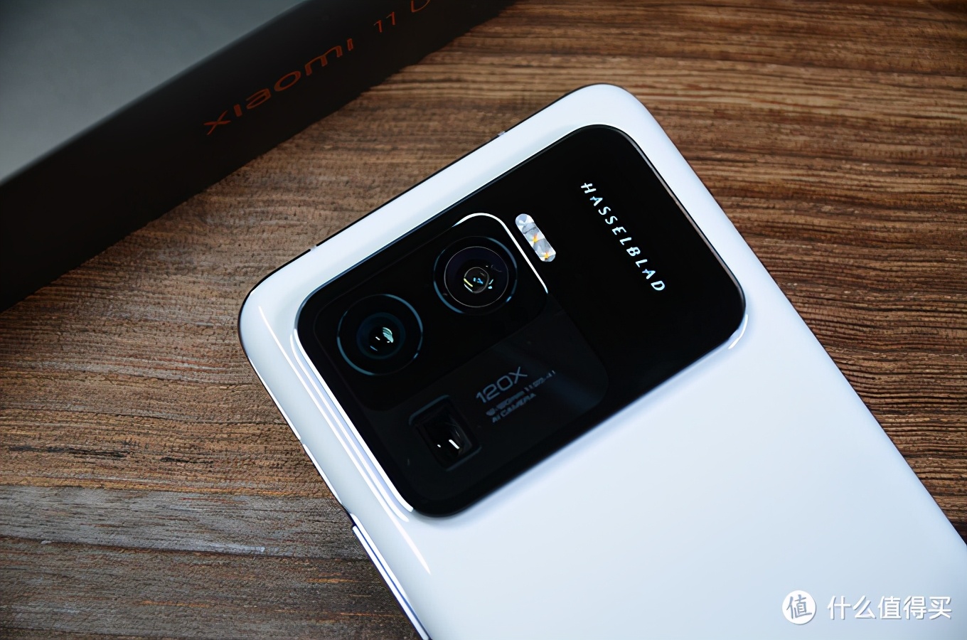 小米11ultra至尊版讲解,小米10至尊和小米11ultra拍照对比
