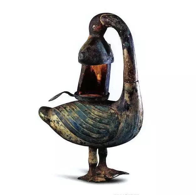 古人奇葩发明,古人真有创意