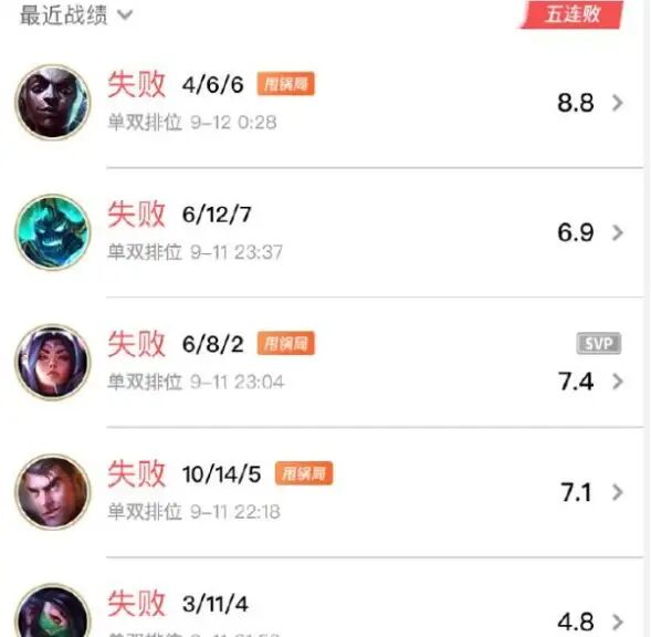 g2国服峡谷之巅,g2wunder峡谷之巅