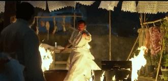 韩国10个恐怖片,韩国电影大全500部恐怖片