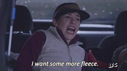 杨幂魏大勋真的是情侣吗,杨幂魏大勋情侣装现身同一小区