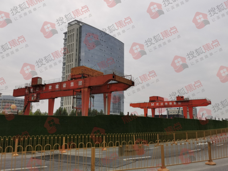 花山板块房子值得买吗,花山板块值得买吗