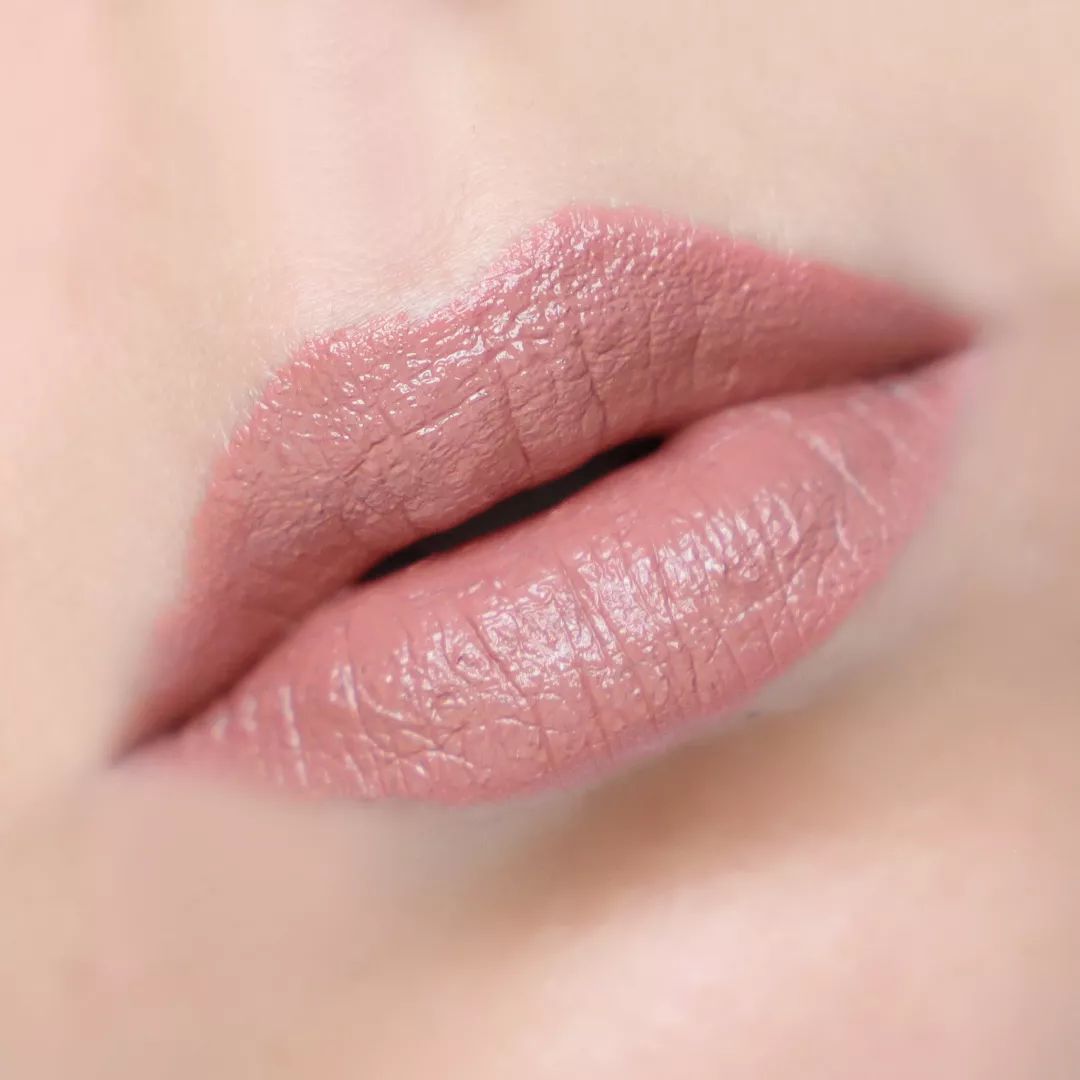 gucci口红开箱绿色盒,gucci口红开箱全过程