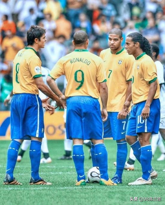 足球最强号码,足球最传奇的号码