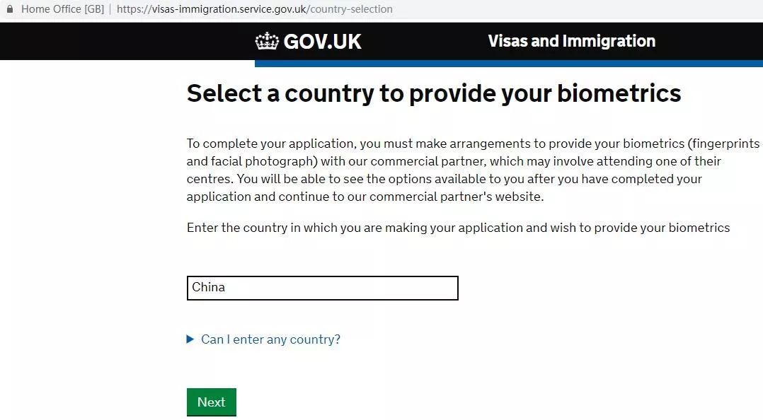 英国留学alevel申请规划,英国留学essay教程