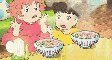 顺产后42天修复必做项目,顺产产后修复顺序练习全套