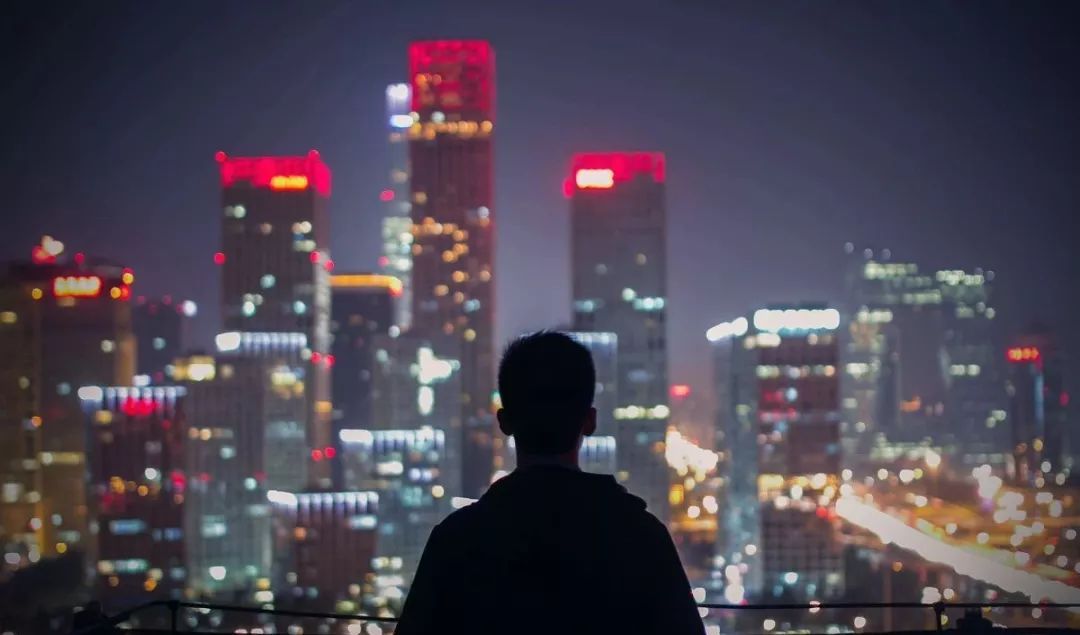 买完房后悔了可以退吗,买完房后悔焦虑心里很难受