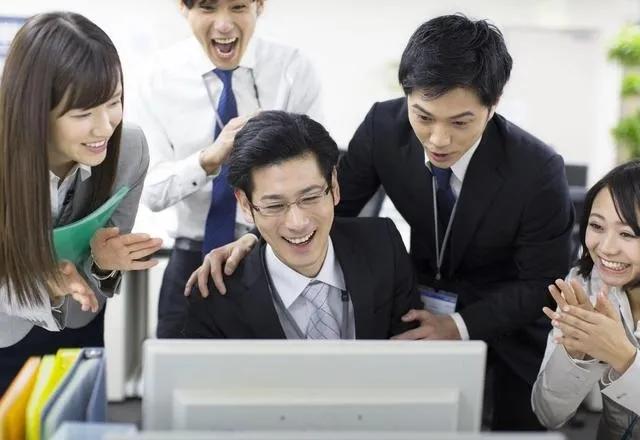 古代的科举和现在的高考,古代的科举和现在的区别