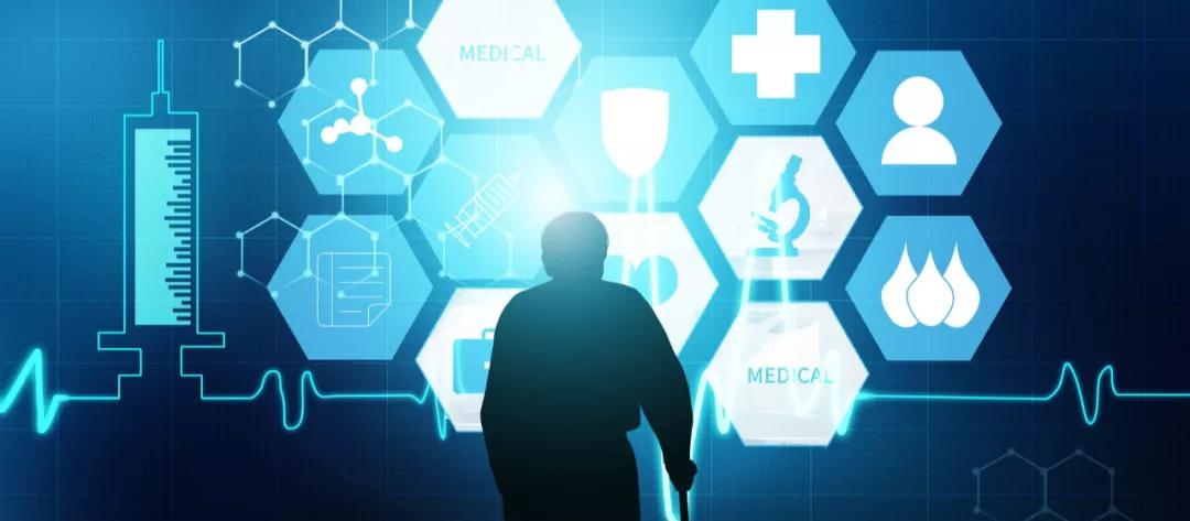 这四种肿瘤生存期超过30年,早期恶性肿瘤好治吗