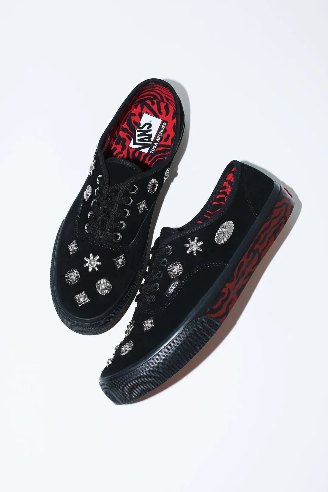 aj冷门却性价比高的球鞋,球鞋推荐小众鞋