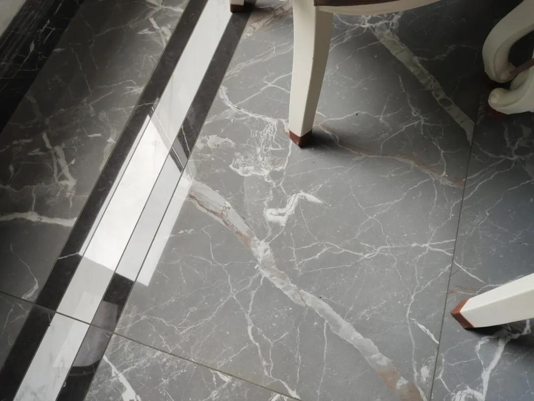 鏈嶅姟鑷充笂涓婇棬淇濆吇,椹彲娉㈢綏鐡风爾鍞悗鏈嶅姟璇綍