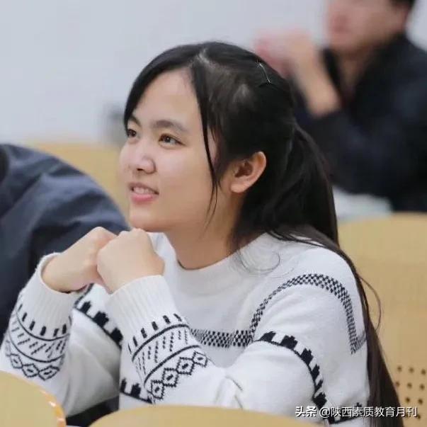 紫阳中学初中部网站,紫阳中学欢迎新生