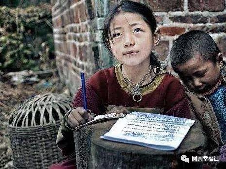 录取通知书被爸爸撕掉,录取通知书被父母拆了难受怎么办