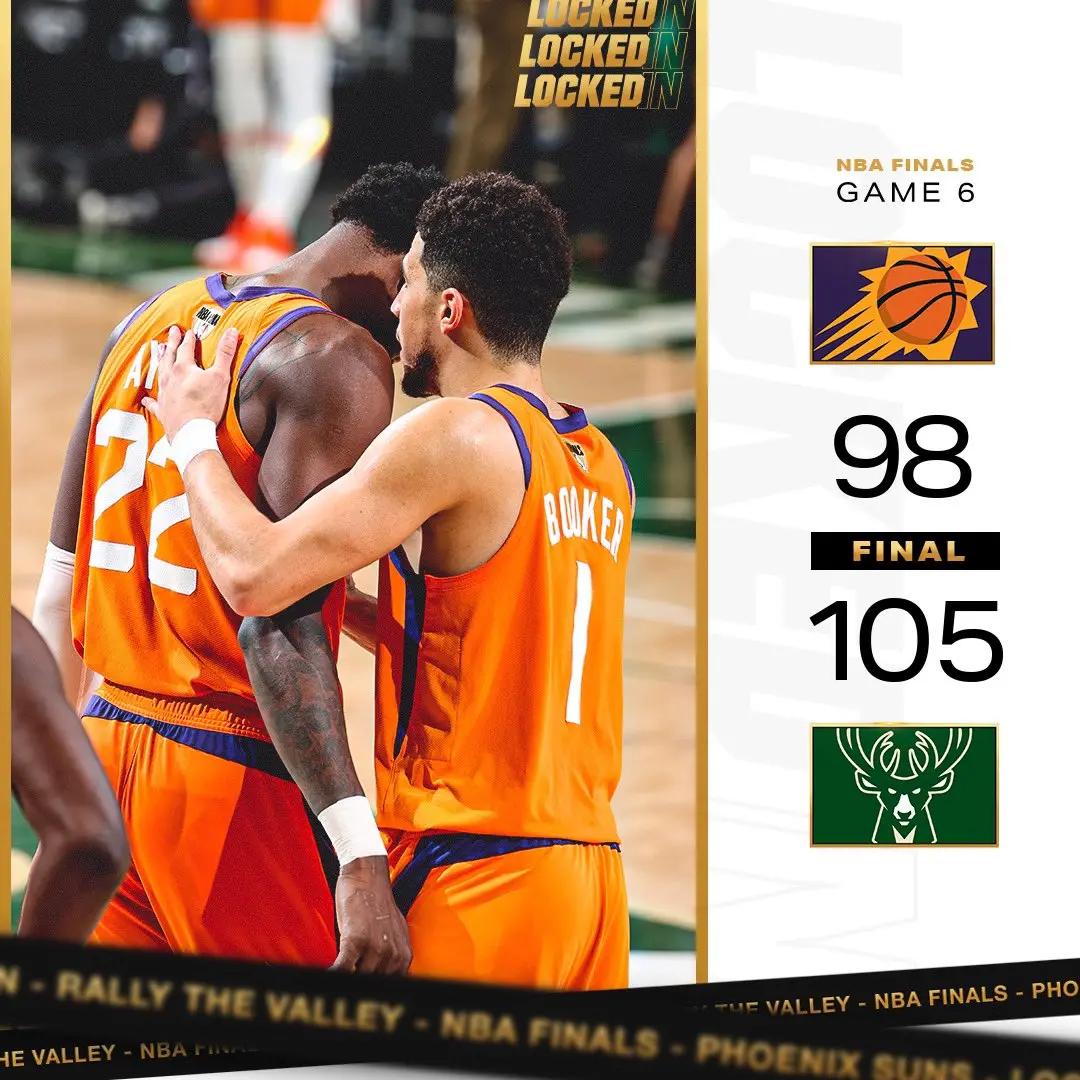 太阳最近输给谁了,太阳为何会惜败