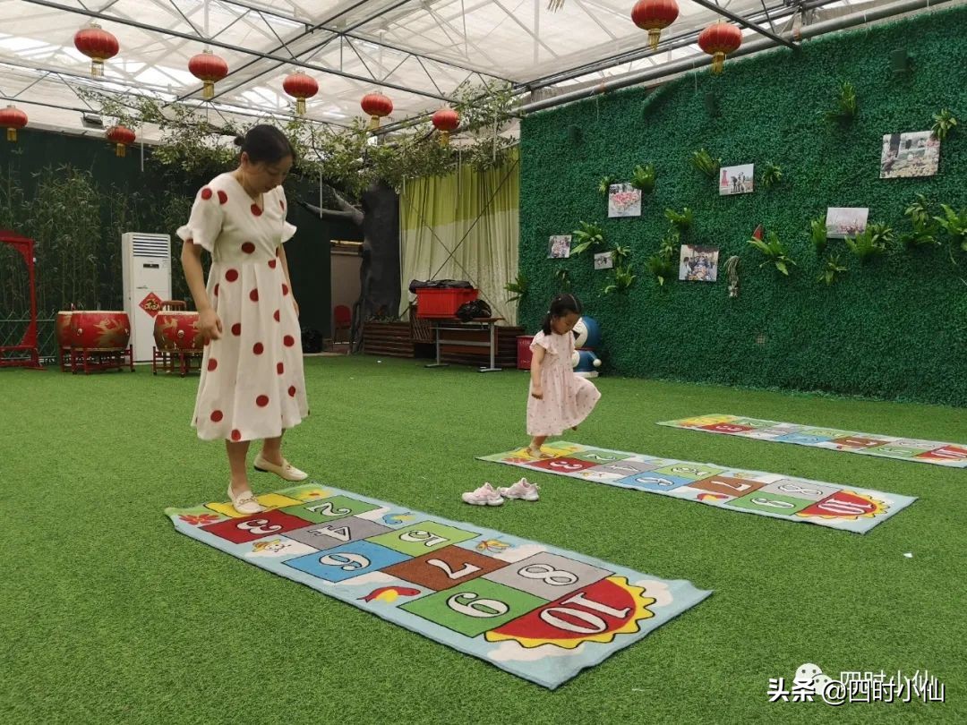 极简风网红民宿,8家网红民宿推荐