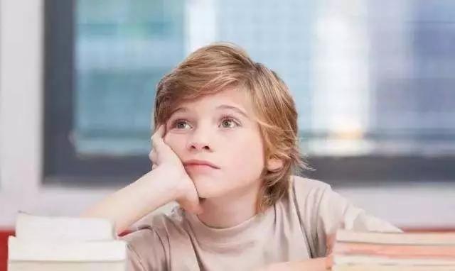 孩子读不懂数学题原因,学生读不懂数学题