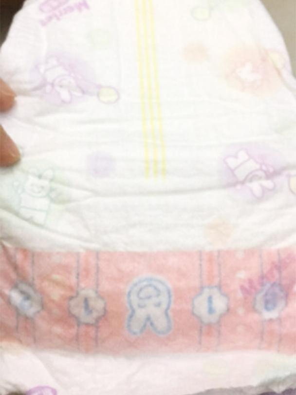 日本花王纸尿裤便宜,花王纸尿裤日本和英国有什么区别