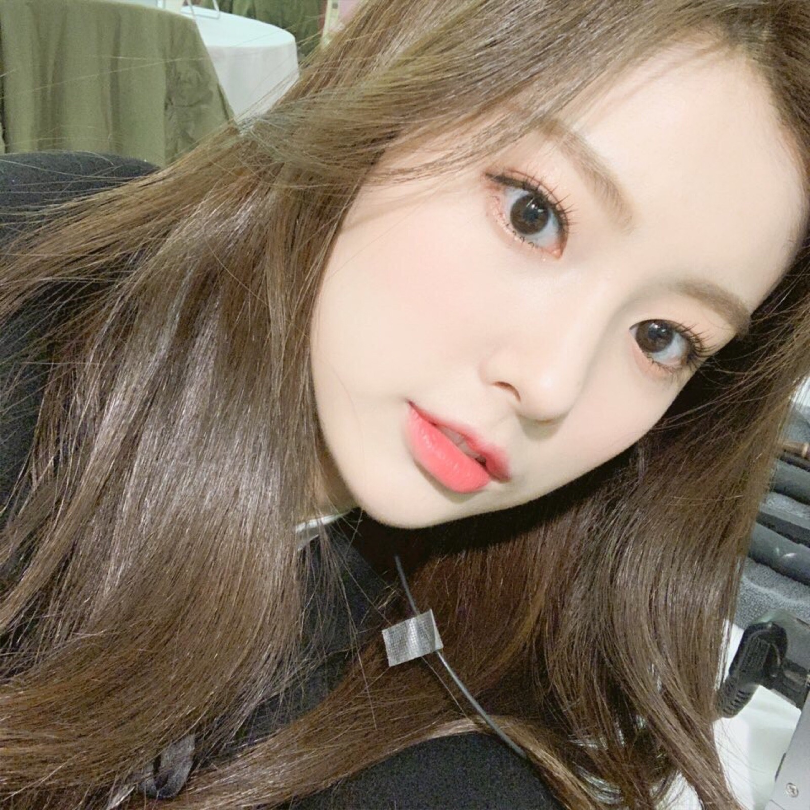 韩国女团redvelvet最难舞蹈,twiceredvelvet少女时代