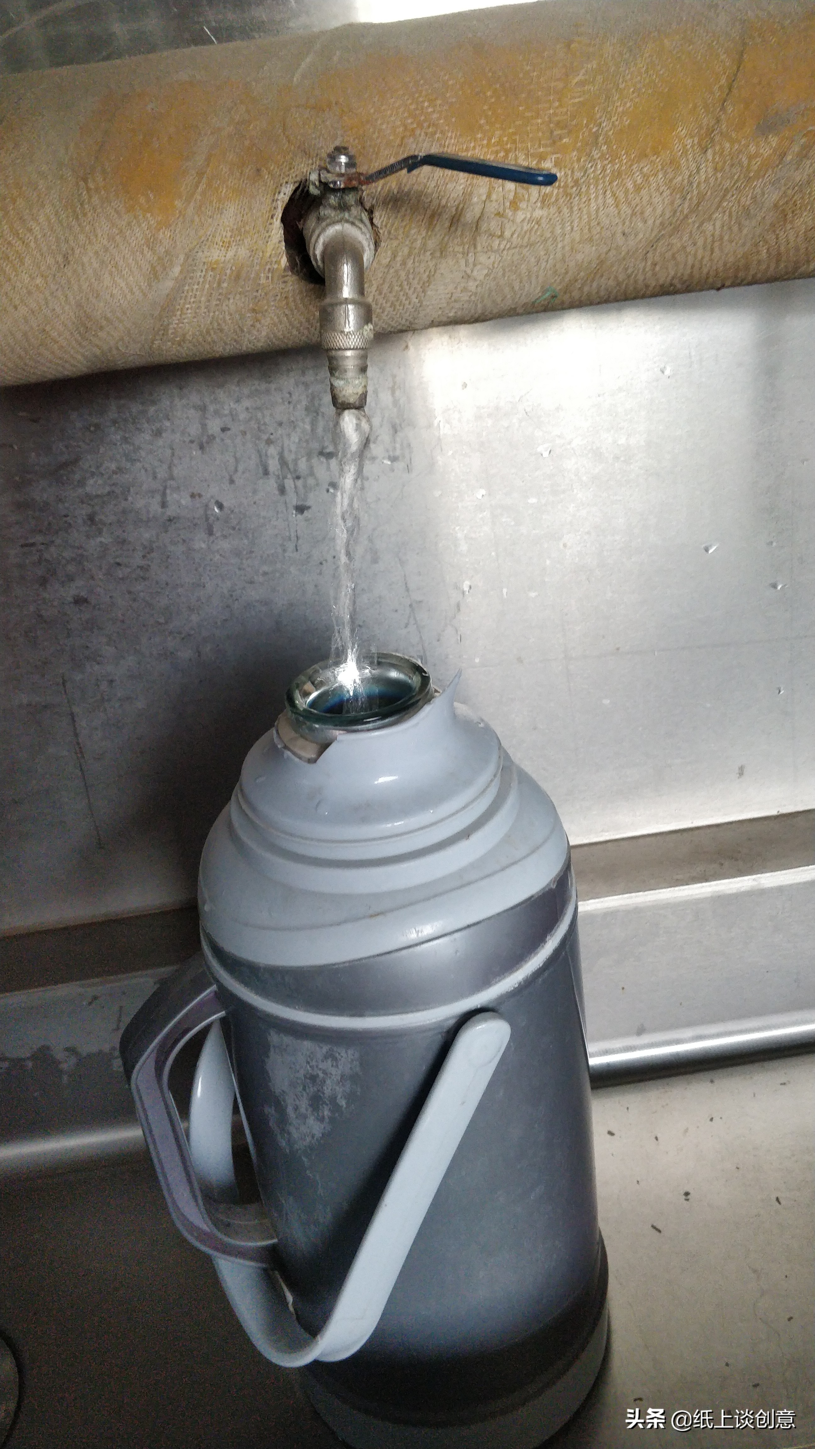 新乡学生返校,河南省新乡大学生返校时间最新