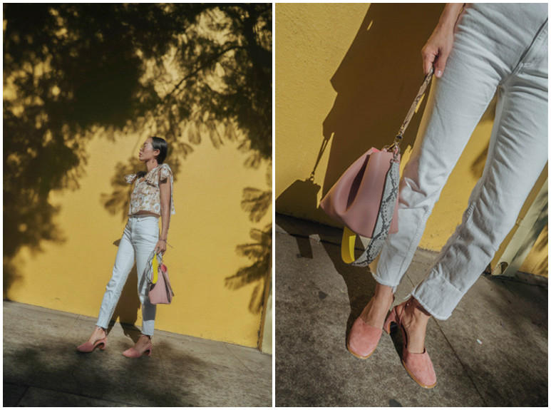 还在买1w名牌包包,lv时髦大热复古包