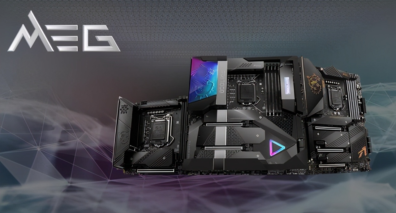 z590璇勬祴瑙嗛,z590璇勬祴