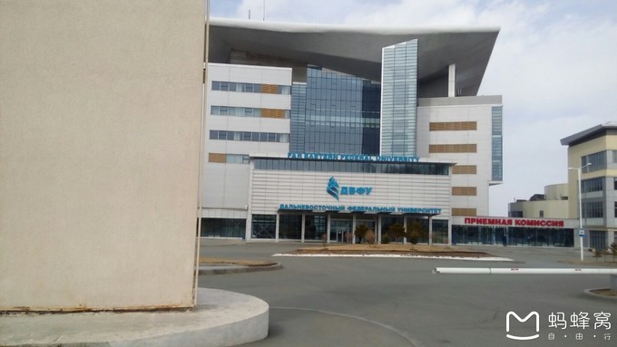 海参崴到图们江的地图全图,海参崴和库页岛地图