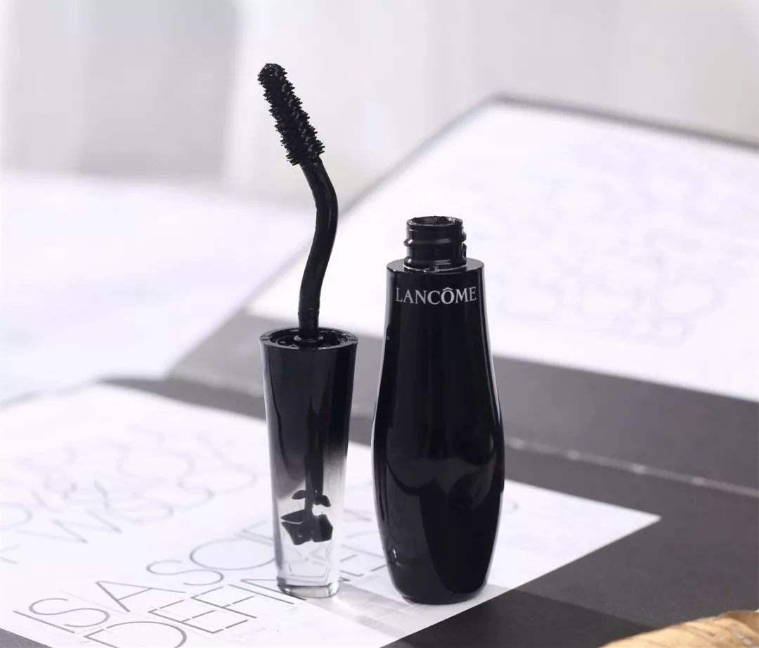 便宜性价比高种草不踩雷的睫毛膏,十大好用的睫毛膏推荐学生党