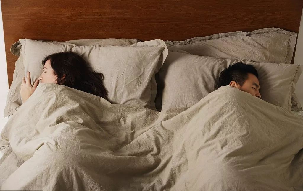 请不要害羞是什么意思,请不要害羞