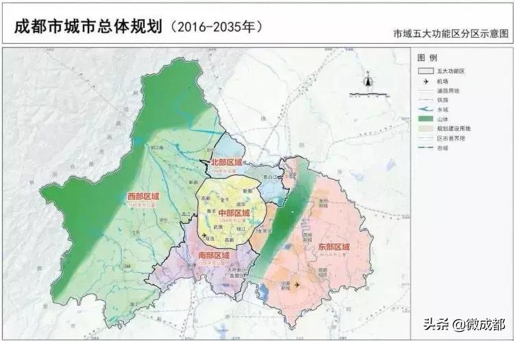 影响人类历史十大事件,影响历史进程的100件事