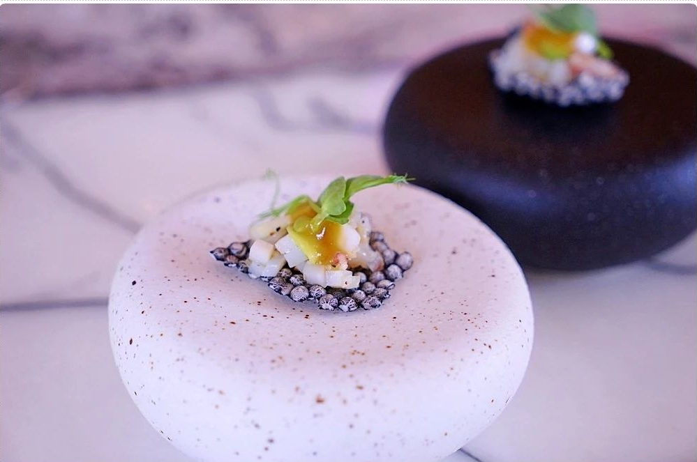 台湾美食街景,台湾美食网址大全