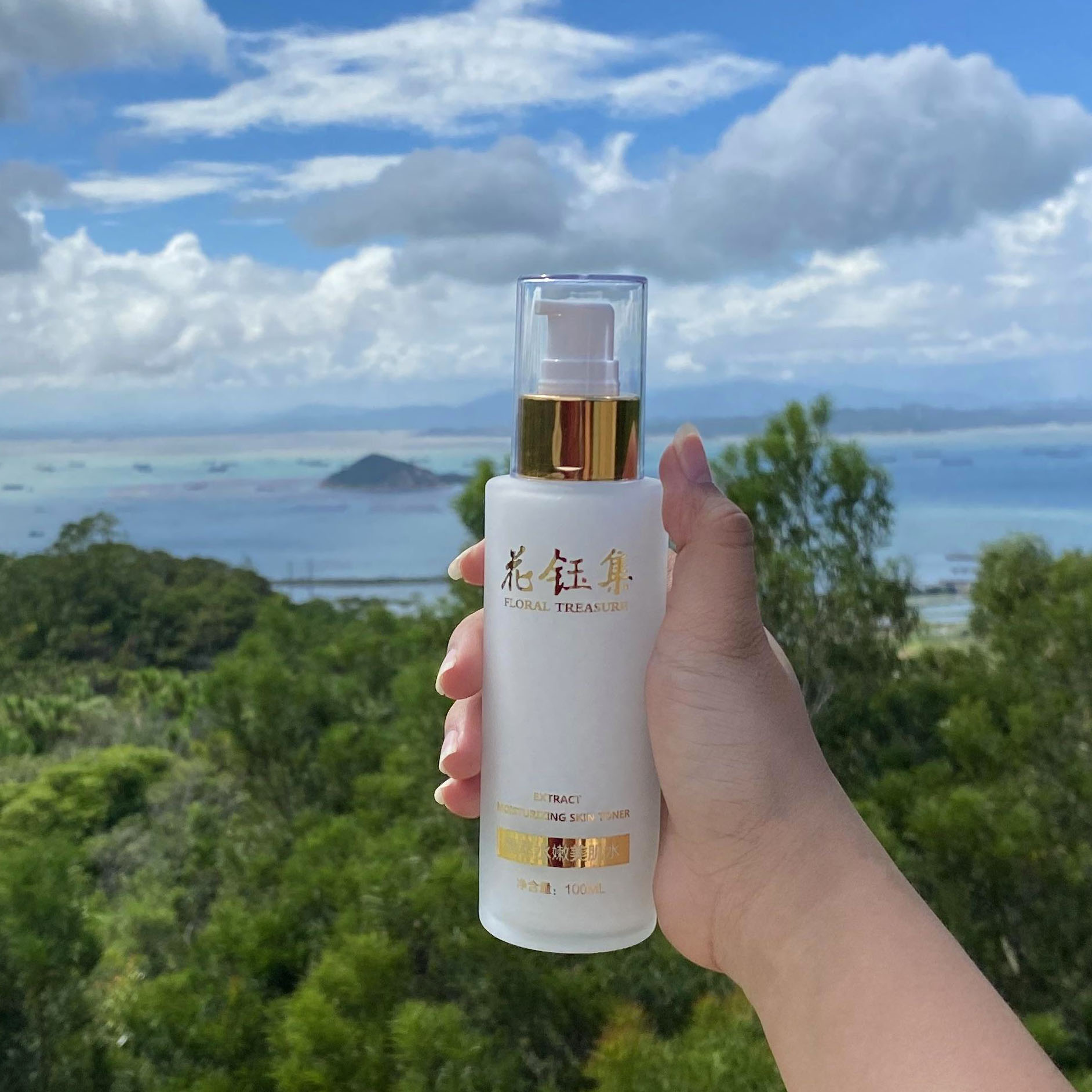 比较好用的爽肤水测评,好用的补水爽肤水测评