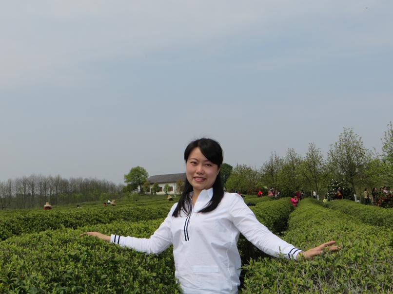 南昌十中南昌高中怎么样,南昌十中阳明路高中部重点班