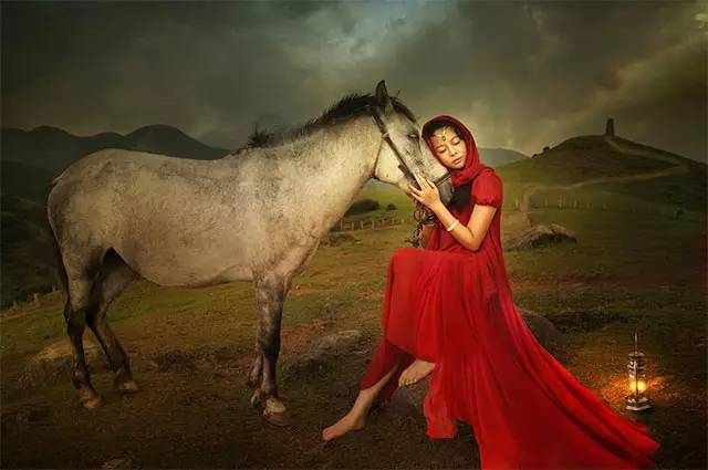 新手怎样用ps快速换脸,ps座位图教程新手入门