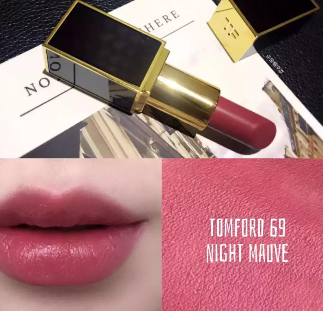 提升妆容精致度的化妆品,可以提升妆容质感的化妆品