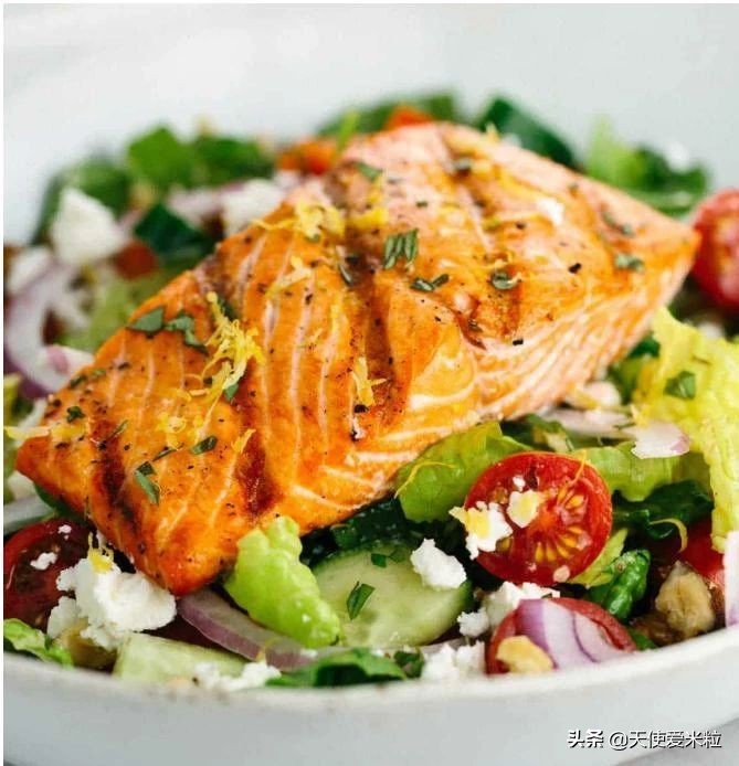 米兰达可儿挺孕肚出街四胎,米兰达可儿怀三胎图片