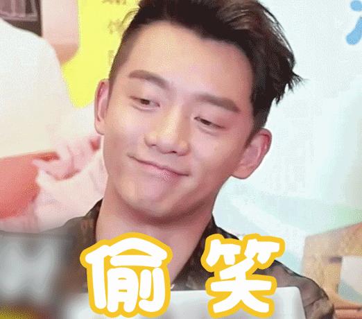 富家女爱上穷小子十年后很后悔,富家女爱上穷小子七年离婚