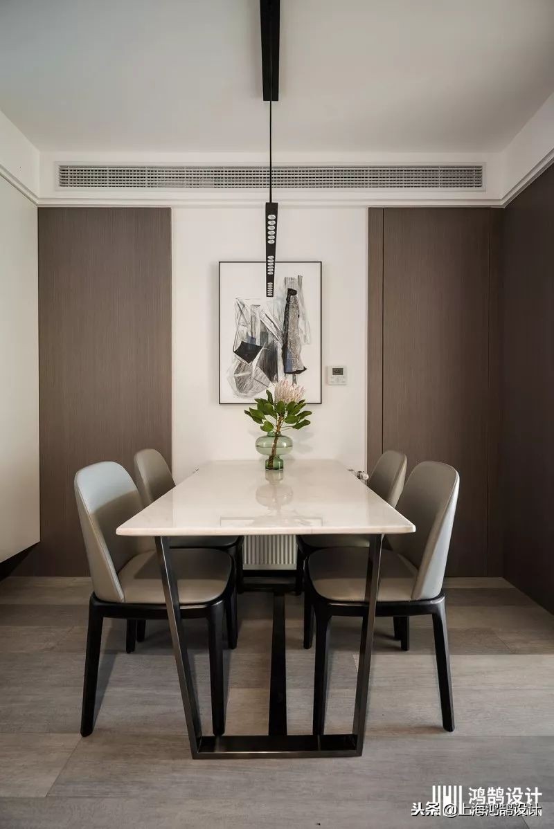 “装修就像一场恋爱,这场恋爱彼此最爱之珥本风”