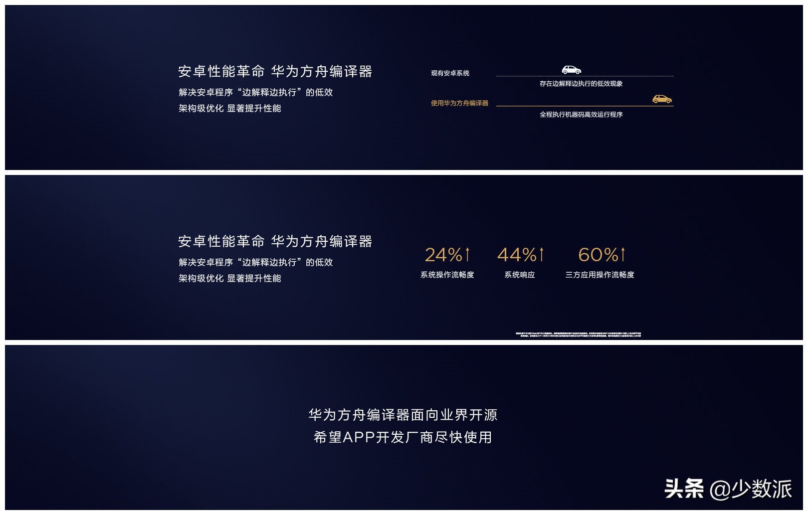 华为p30pro与mate30的区别,华为p30pro系统emui最后一个版本