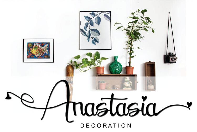 圣诞节主题海报制作图片,圣诞节海报素材和教程视频