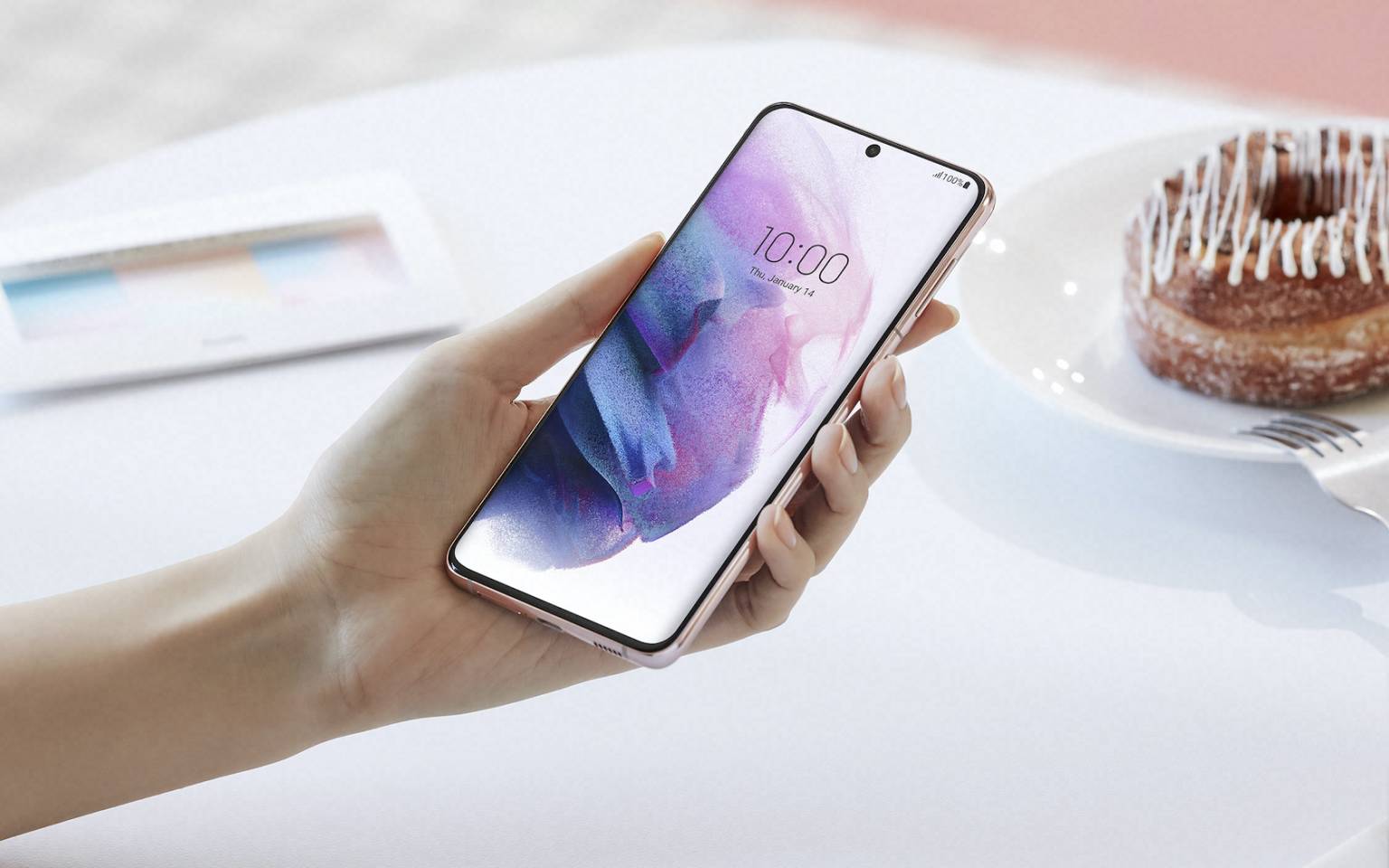 同样千元价位平板华为三星哪个好,同样的价格三星和华为哪个好